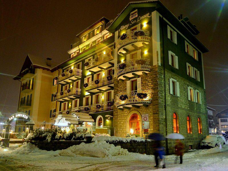 D5F5716E3AE69D34E2E808304B93FAA7