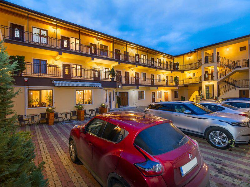 F54DD0C0B9477B9B8F19042E142B55EA