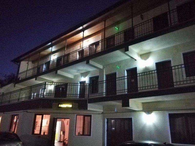 3E310A92E759F83F687CDA4F1B26E505