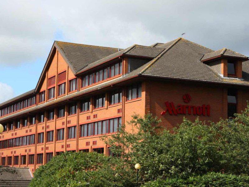 6B029CBBC1EBE79F71B65699C36F3EC4