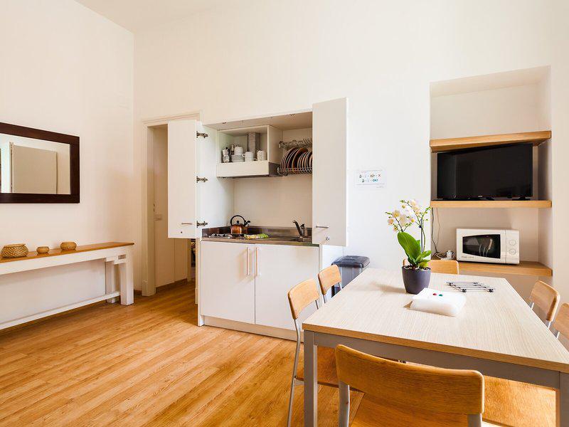 22D0E943690BAA01642DA155464D0F2A