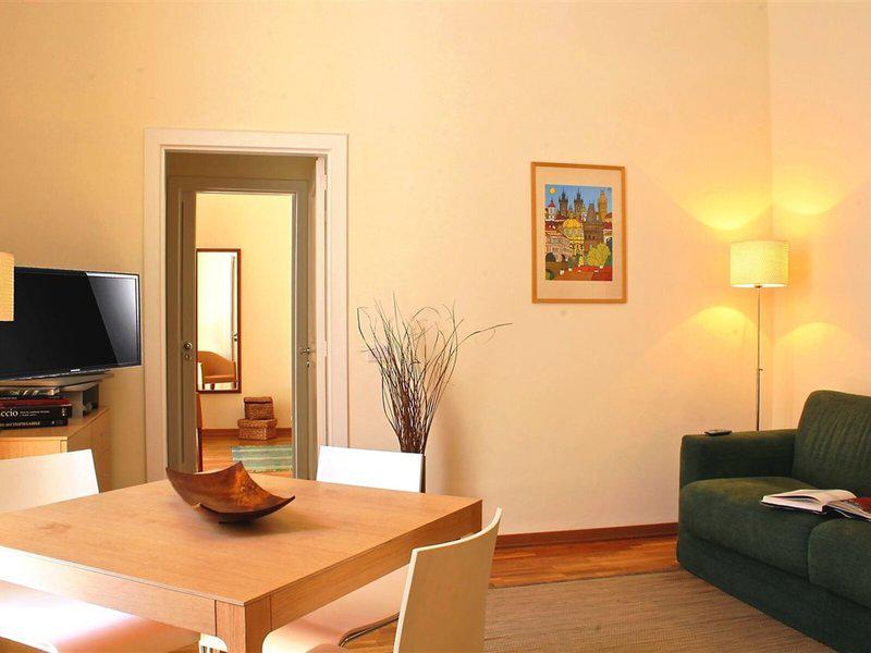 334F79F7EFB86C19919461512C60216E