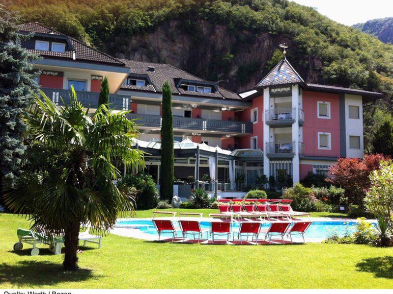 689557C511D78F4B14B2BE39A419A46E