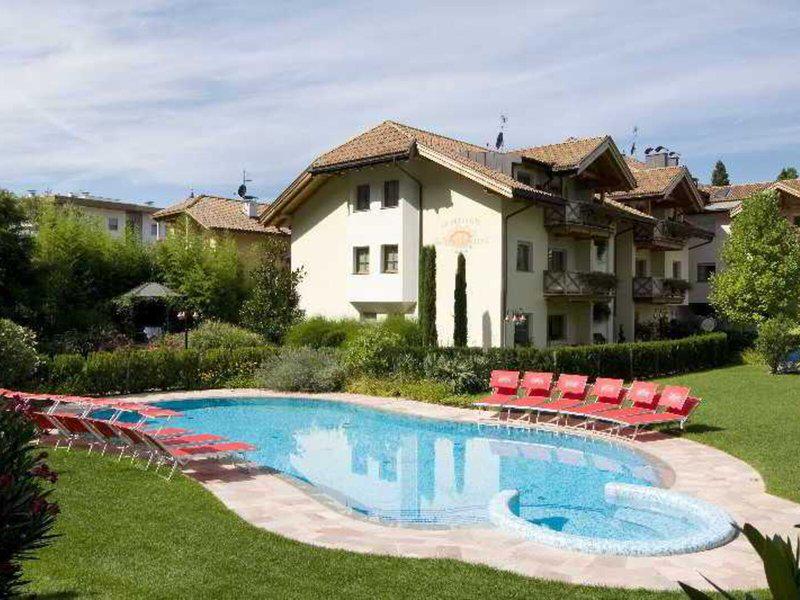 48D60D917A3E70D075F5078A032729F9