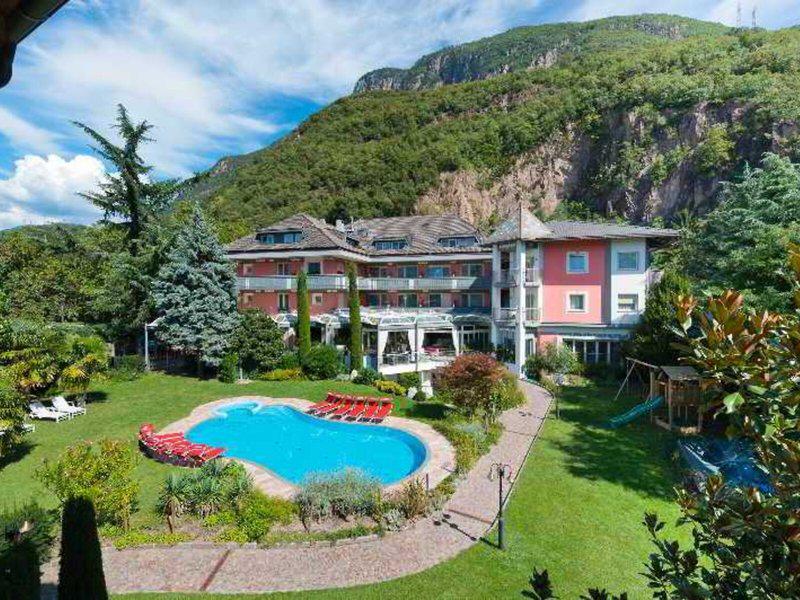 75D166CBD4084FC398202B028C27C818