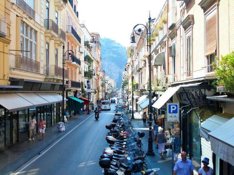 441374C4786CB97F3E80318DCB197E6B