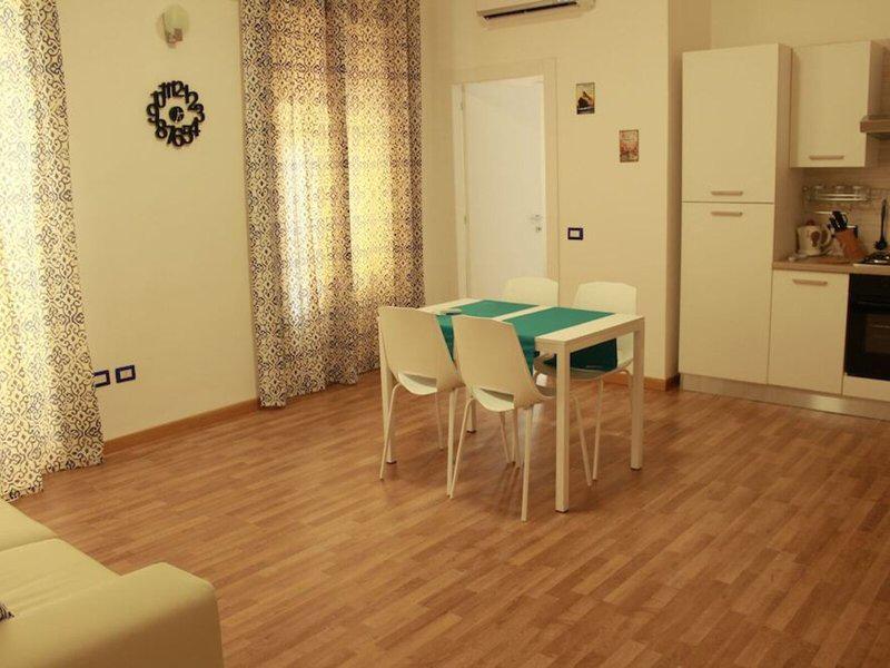 1CFAA8150A79557DDA3CAB4C6B87B63D