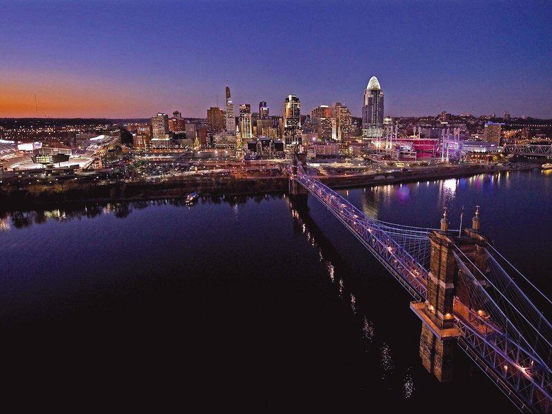 C66C9C9496F8D5C505C87AE626338B6B