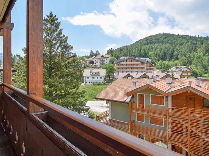 332CE41E5F6CFA2A21D06BAB02FCE308