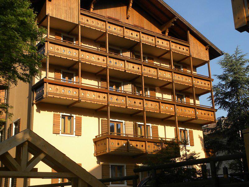 69B421F6387A041C6538F332BD2543E3