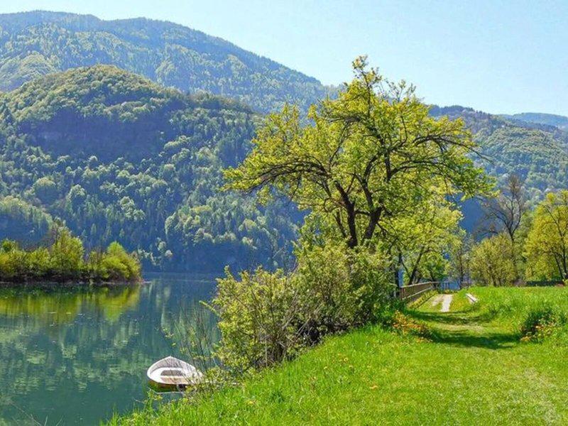 B9E647DB19FC4052FDEC7A6C3CC22D60