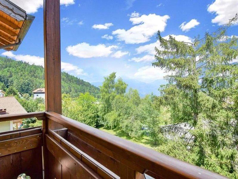 7ED62B96A481DA0E431FA8CD051B2477