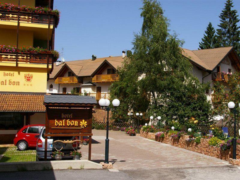 488844C67FB550A1E1458BAA134280A4