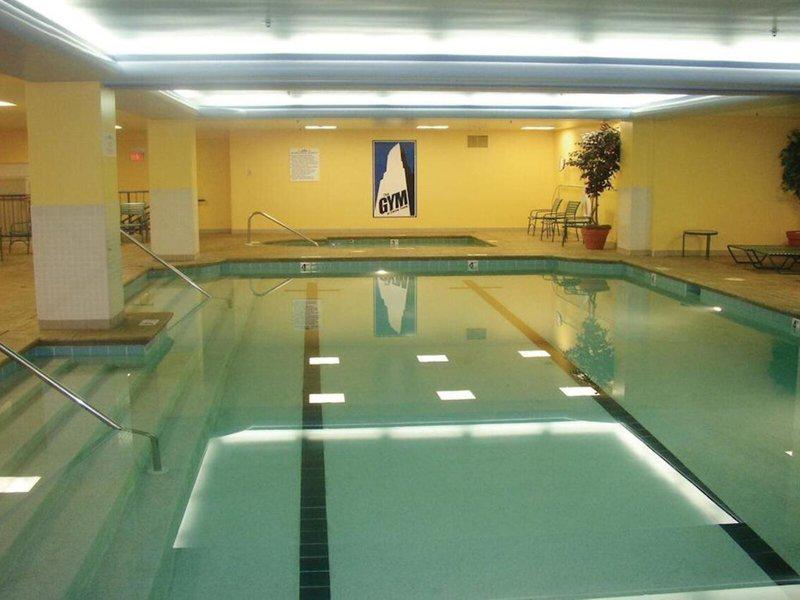 87A34D5D2BBF840D5A47402B0E4CA958