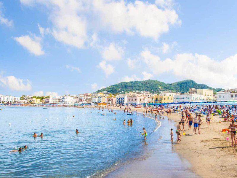 4BA3EF84D25E967F903DDAA5B5603456