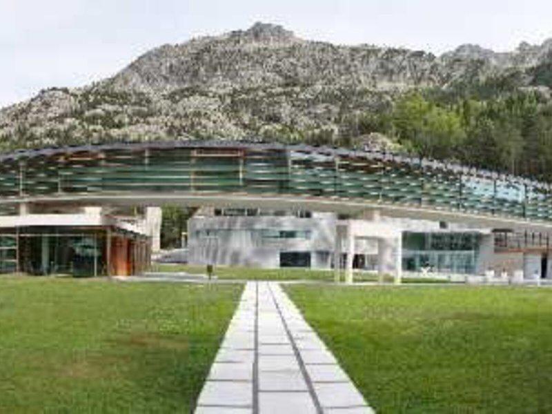 9AAC558A54CFFF432FBEDEBF3F8220D3