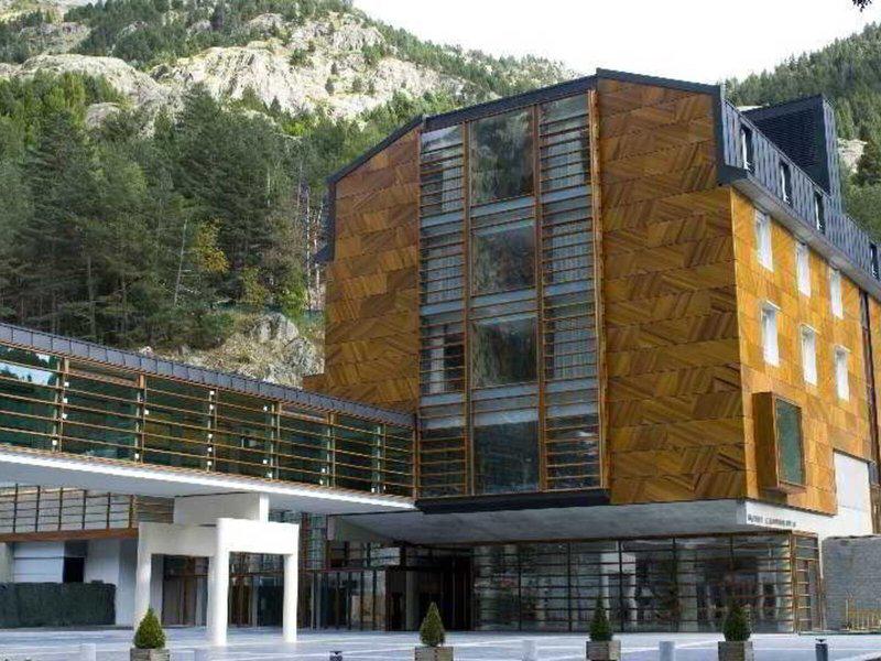 058C981C992F03DF104E89A7CEC8D980