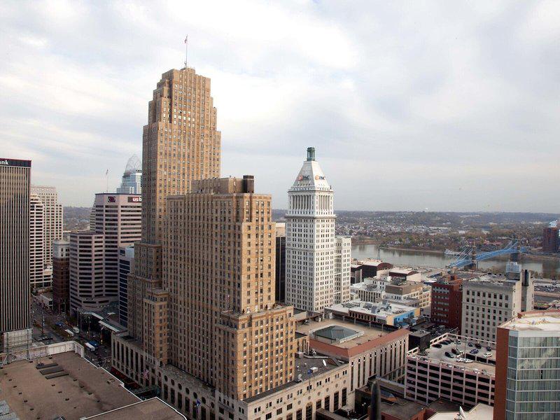 50CB4EC1B0097766F90FDE7275C39223