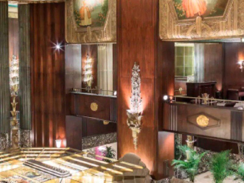 AD134924609A987F3EF414186CE56C1F