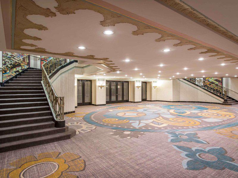 2EF0715AB03A5A28653A00B5A04EC145