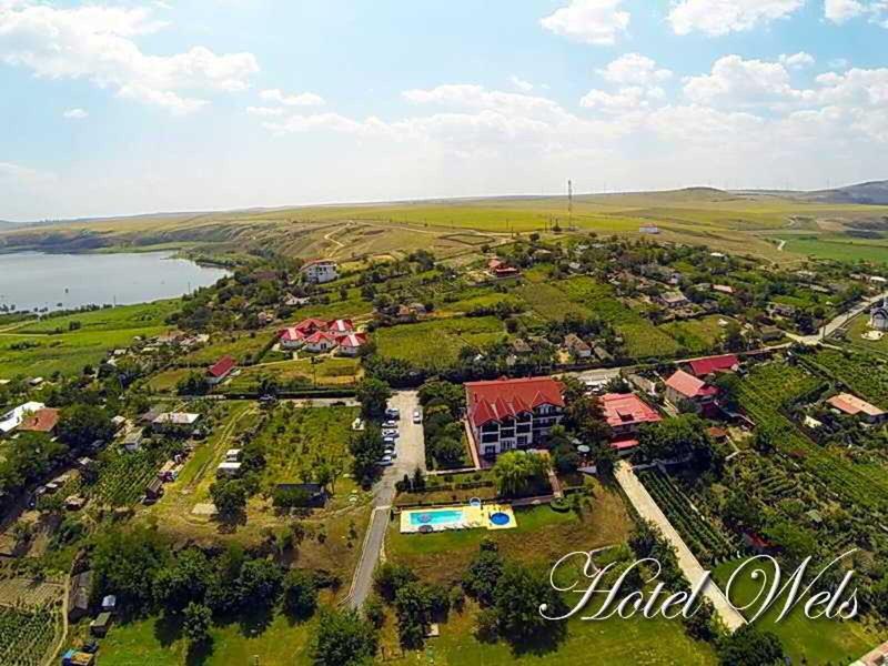 C9CC825C1B7DEEC936DF82E24ADA4129