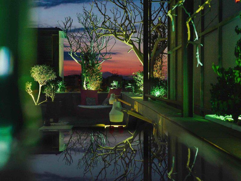 E4CA6741DE2E9B7F115B3693E90501B9