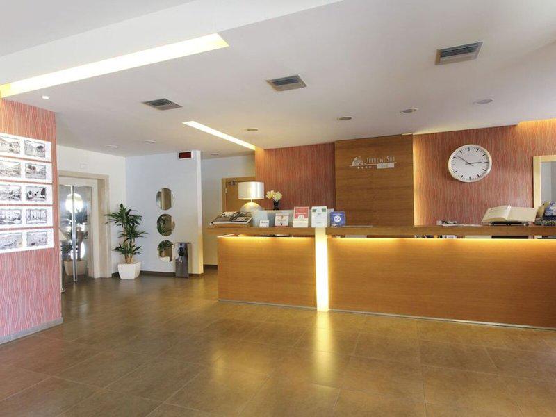 DC73838E129EB439A3E434168BA51C01