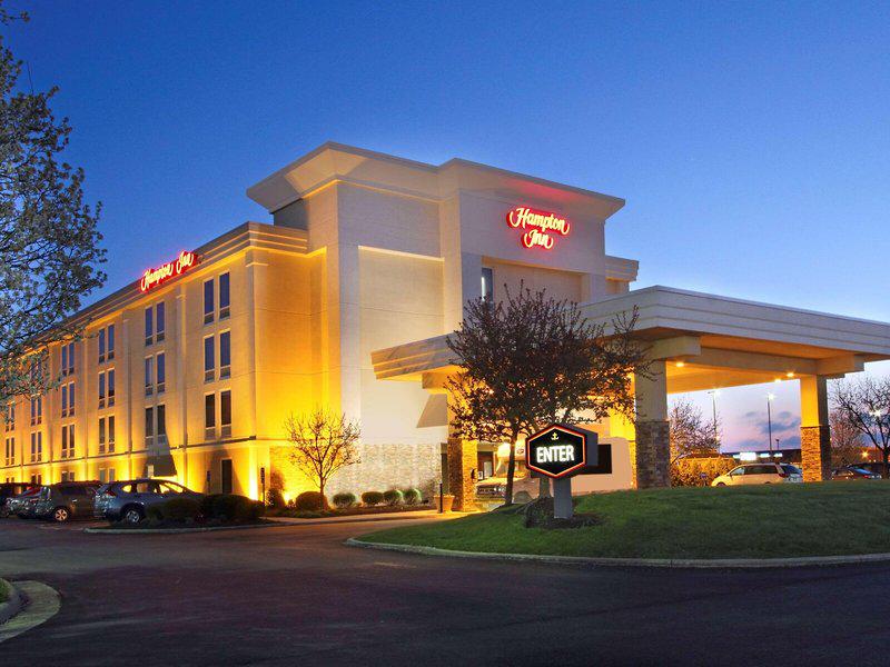 9C5D4A8C056F5F905E32C10D245427BB