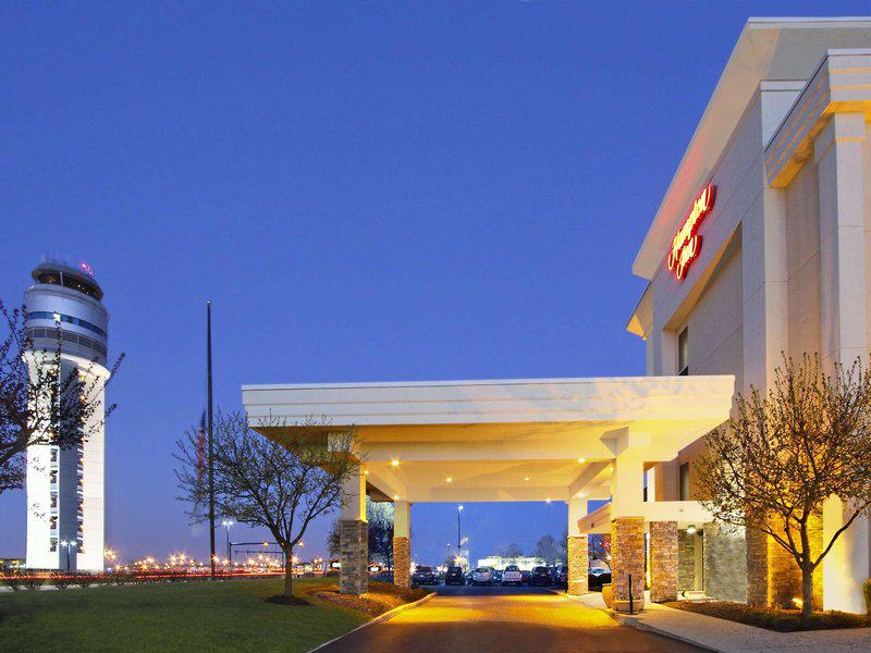 438D6593B88B49A95470AC41EDAF1F69