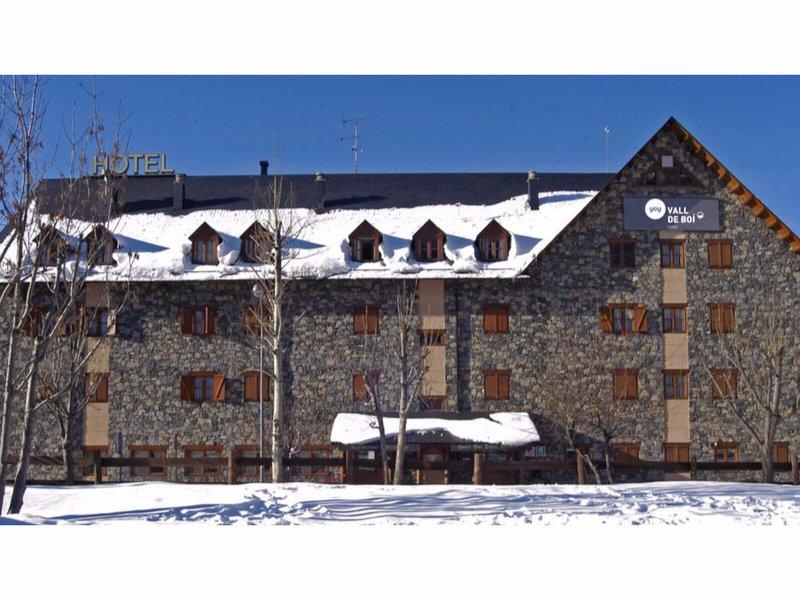 EB2ED2E1001FF7C2F8CE5892D92845CB