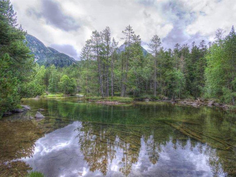 114C0DDA842B94E23BD22D97BAECCFE0