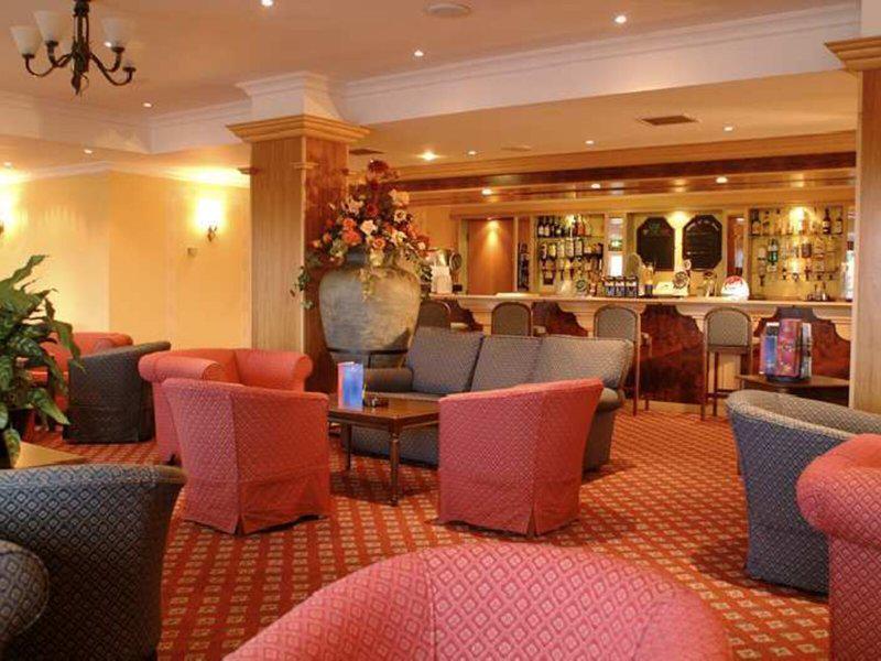 33D67F9E90D310180CFAA44AEB2BAD62