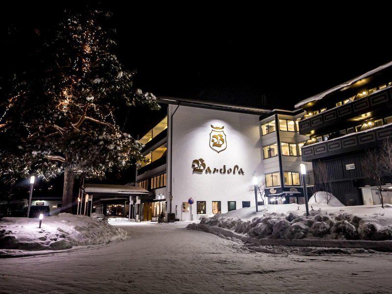 D32EC696CCE6BA3C27139AB07A995164