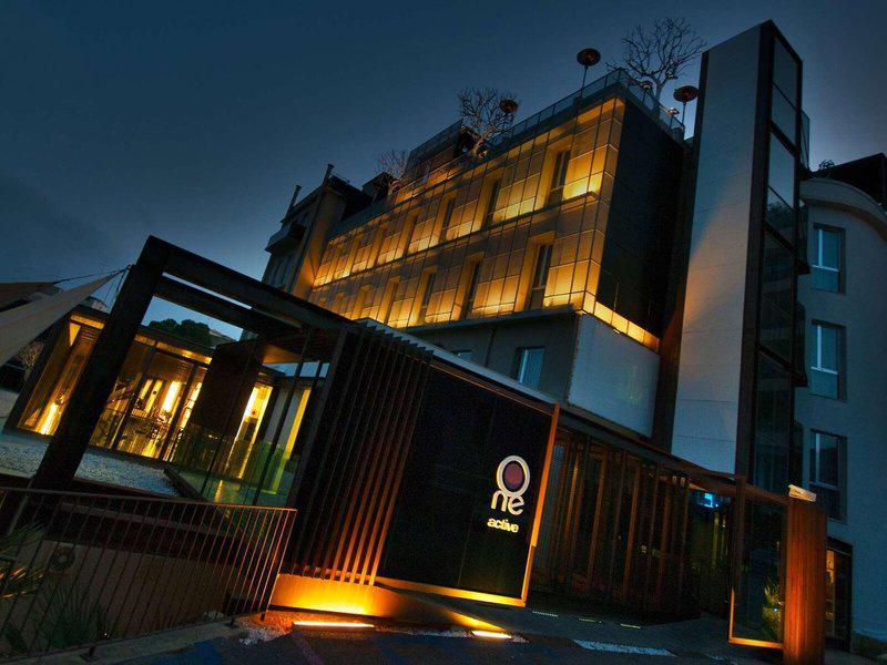 E292B5E7294385A9A5BA39AAC4AD71CD