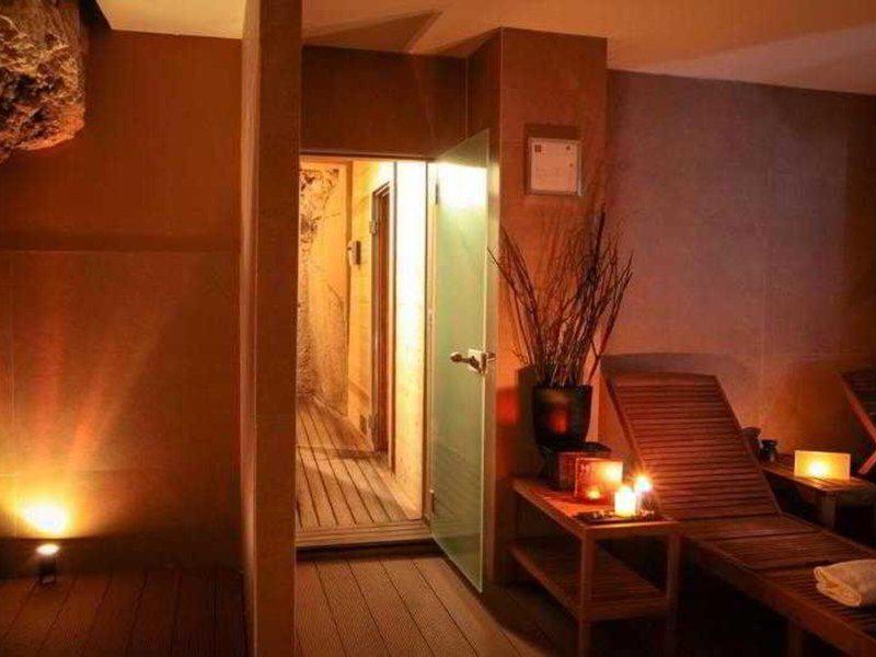 A34ED1A33CB3A10673C4E4C6EEC5D566