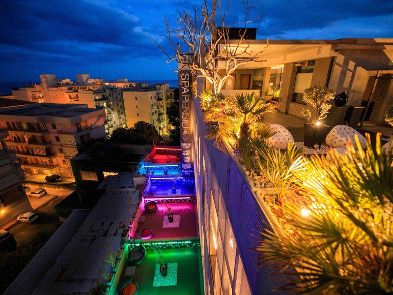 DF3C44D70FAE14455A6D46BA95EA17DB