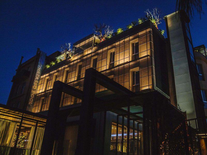 D114341D9396CCD2A9FA0B71415CED02