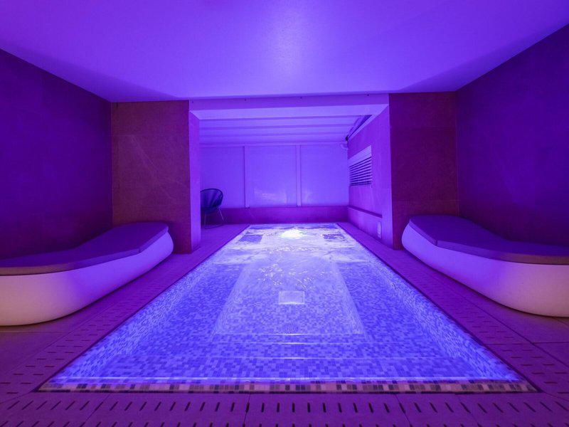 02D8877420394587CF0A74B9ADC20CB8