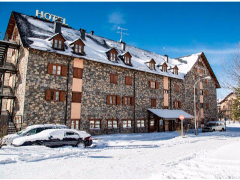 369A0852689252DEC65F2AF21DBA22A8