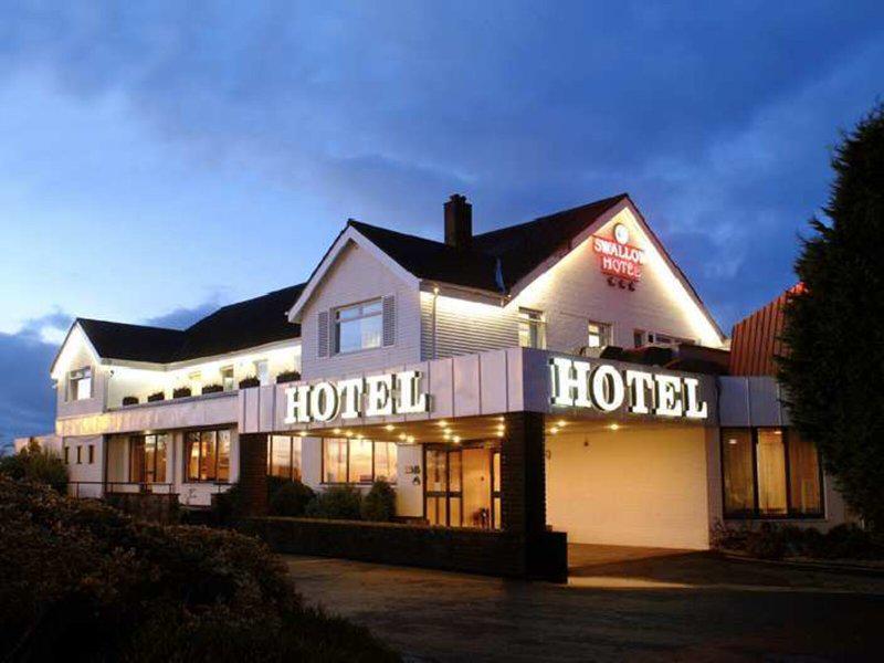 D6442C32E1FBB9C1E67065064419C560