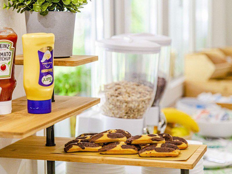 82FCA8A5D75987759F5B5149A09EAF1B