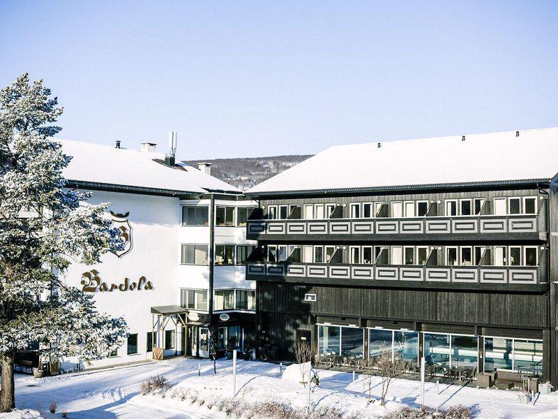 042F71BAF477D06B6A71E474767E8E72