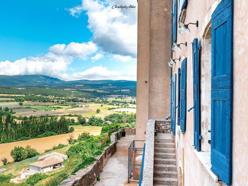 60A809DE490E5C1FC4BC5EEB10E4ED37