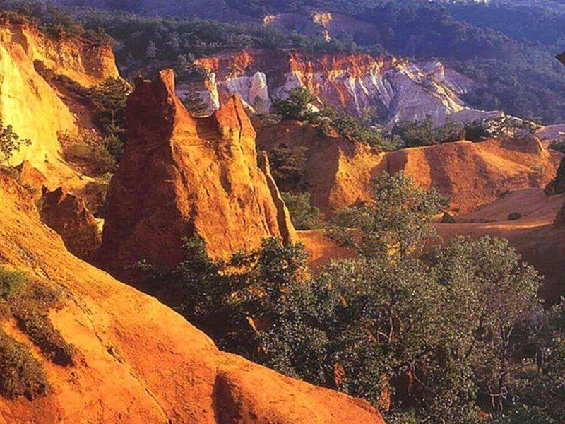 84678C88F8463E3B0DFFB95D4C83843E