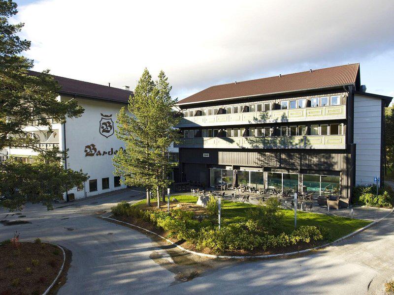 EA1A7B77D78EBAEACB5C0218FB6D689F