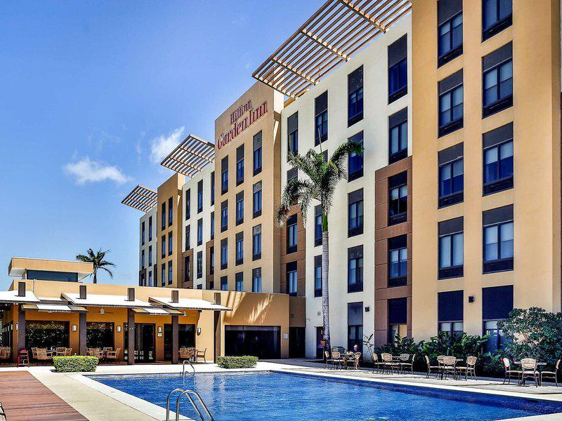 BCA7C064709D947D4988FFC2819B4DBE