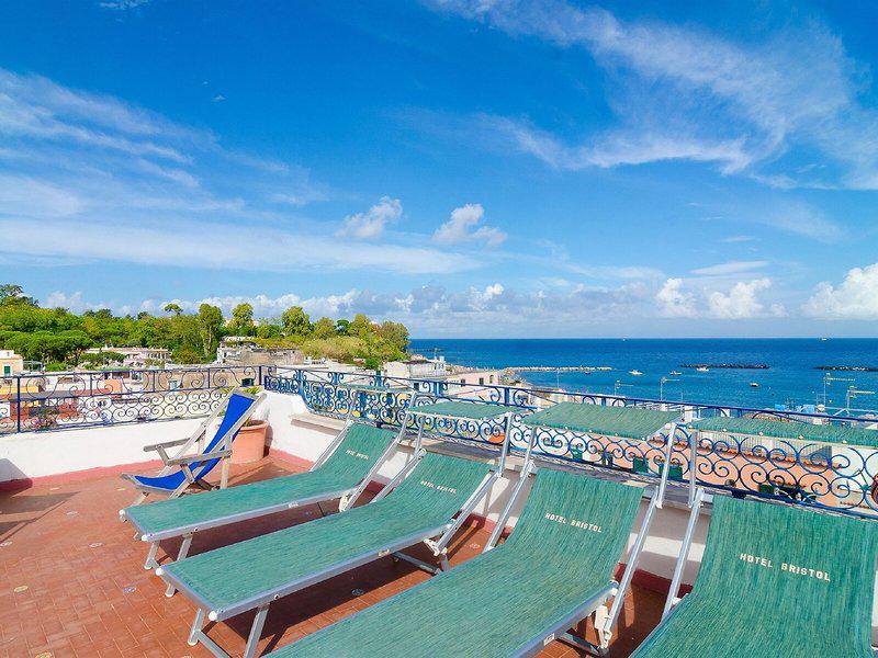 ED8AC54F62726921348C0F9FA3CE49C3