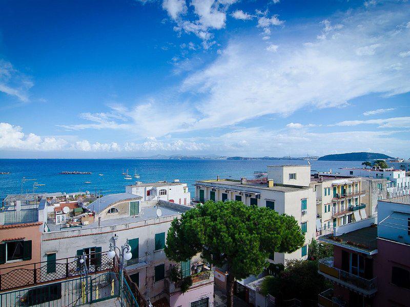 236AEDD7D36795153C45102DDD25C549