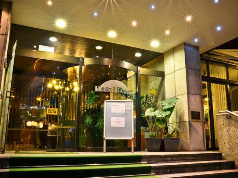 5C7D162453DC3EDCC3F103D77478000E