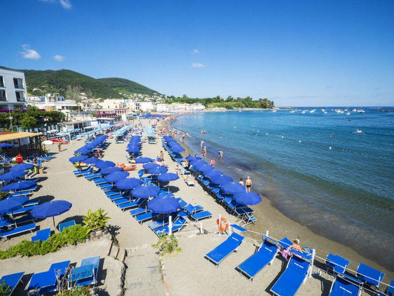 B296972EA73C216877324FA3BA86914F